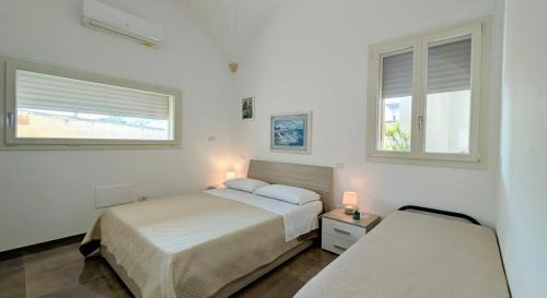 Veglie Bed & Breakfast | B&B Civico 11