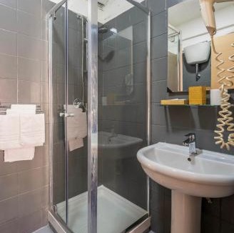 Pompei Bed & Breakfast | B&B Civico 8