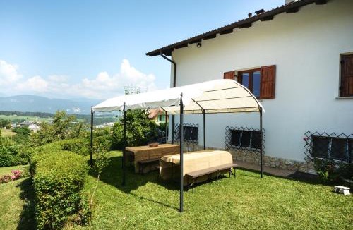 Don Bed & Breakfast | B&B Claudia