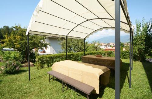 Don Bed & Breakfast | B&B Claudia