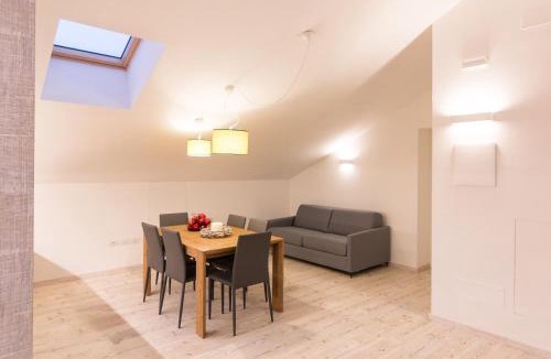 Belluno Bed & Breakfast | B&B COL DE LE MOLE - DOLOMITI BELLUNESI