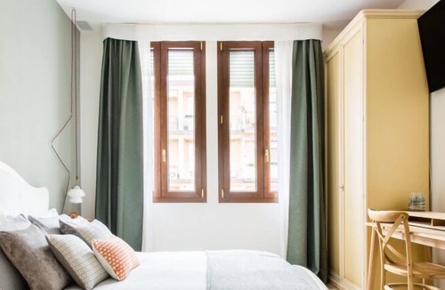 Mestre Bed & Breakfast | B&B Colombo