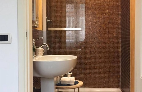 Mestre Bed & Breakfast | B&B Colombo