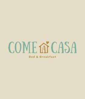 San Martino Bassa Bed & Breakfast | B&B Come a Casa