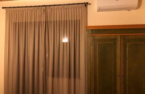 Borghi Bed & Breakfast | B&B ConcaVerde