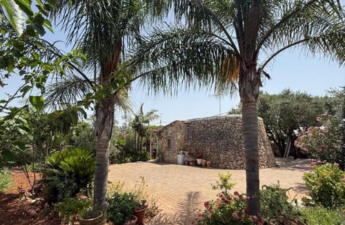 Capilungo Bed & Breakfast | B&B Corallo