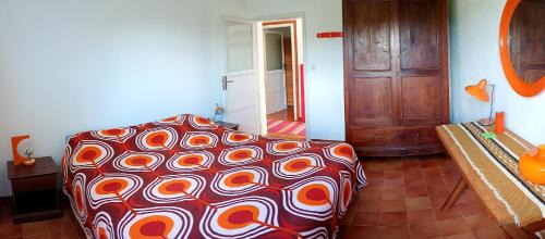 Castel d'Aiano Bed & Breakfast | B&B Corgnola - Castel D'Aiano