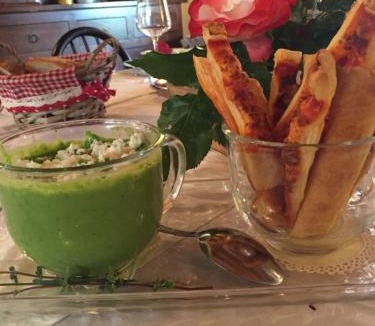 Ceraino Bed & Breakfast | B&B Corte Barbieri