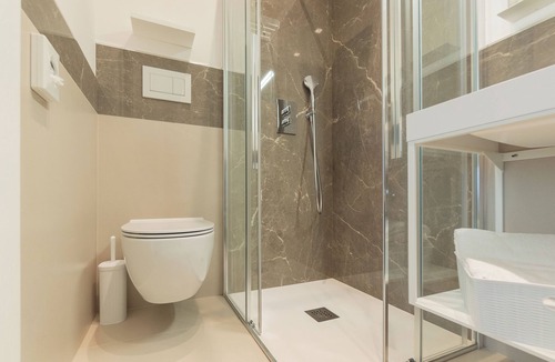 Grottaglie Bed & Breakfast | B&B Corte mopps