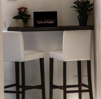 Cernusco sul Naviglio Bed & Breakfast | B&B Corte sul Naviglio CIN I T 0 1 5 0 7 0 C 1 3 X U I L Q C V
