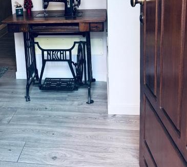 Cernusco sul Naviglio Bed & Breakfast | B&B Corte sul Naviglio CIN I T 0 1 5 0 7 0 C 1 3 X U I L Q C V