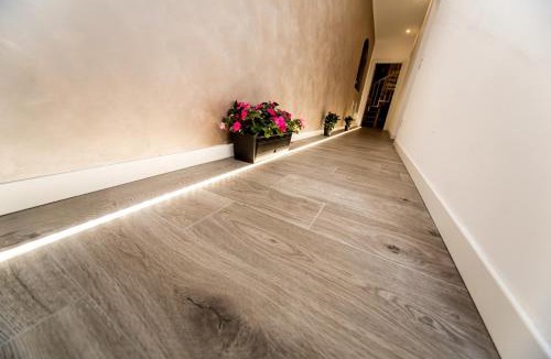 Cernusco sul Naviglio Bed & Breakfast | B&B Corte sul Naviglio CIN I T 0 1 5 0 7 0 C 1 3 X U I L Q C V