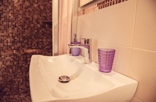 San Giuliano Terme House | B&B Cribò