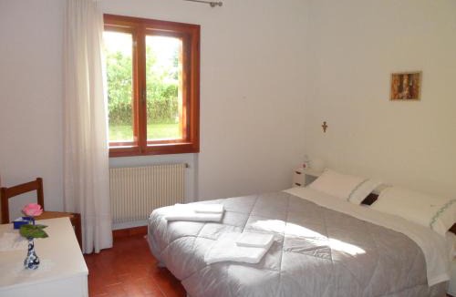 Tricesimo Bed & Breakfast | B&B Cuei di Baret