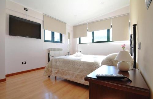 L'Aquila Bed & Breakfast | B&B Culla Dell'Aquila