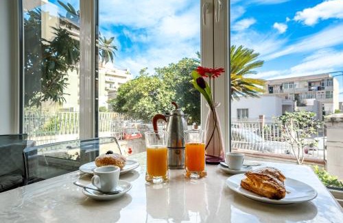 Grottasanta Bed & Breakfast | B&B Cumpari Turiddu