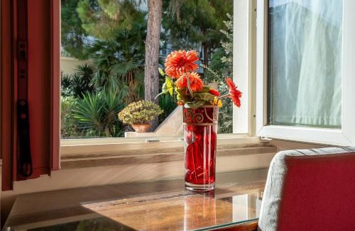 Grottasanta Bed & Breakfast | B&B Cumpari Turiddu