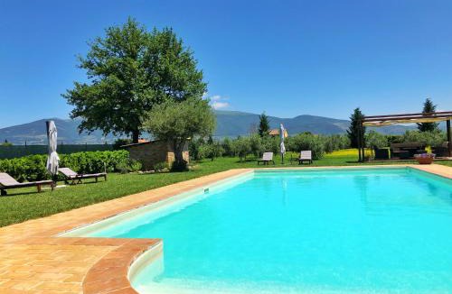 Cannara Bed & Breakfast | B&B Cuor Di Lavanda