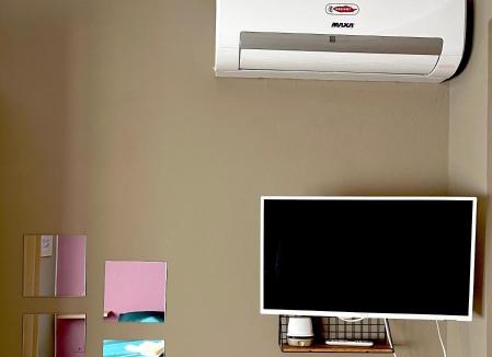 Ferno Bed & Breakfast | B&b cuore di casa