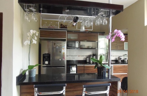 Callao Bed & Breakfast | B&B Cusing Wasi
