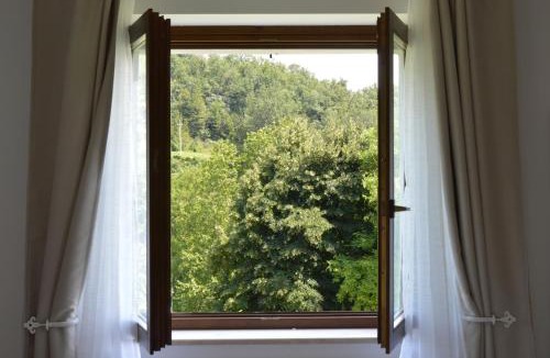 Venarotta Bed & Breakfast | B&B Cyparus