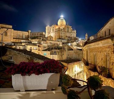 Piazza Armerina Bed & Breakfast | B&B Dàmur