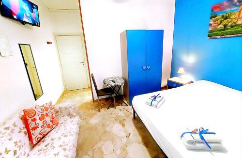 Santa Flavia Bed & Breakfast | B&B D'Amico87