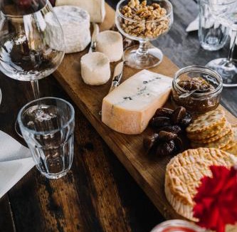 Issy-l'Eveque House | B&B D'Issy