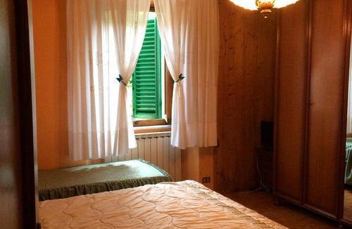 Bardalone Apartment | B&B da Paola