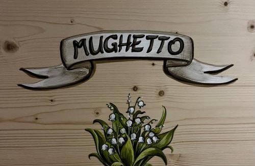 Pergine Valsugana Bed & Breakfast | b&b da Anna