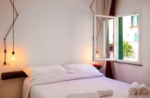 Ghizzano Bed & Breakfast | B&B da Baba