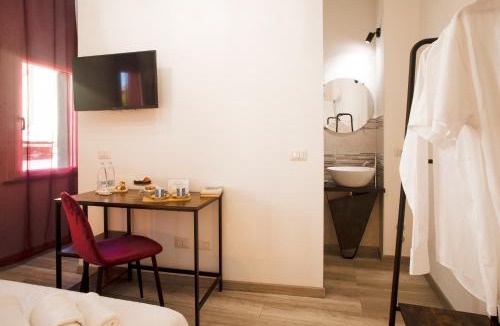 Ghizzano Bed & Breakfast | B&B da Baba