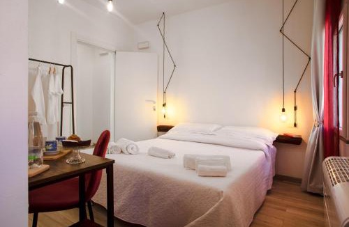 Ghizzano Bed & Breakfast | B&B da Baba