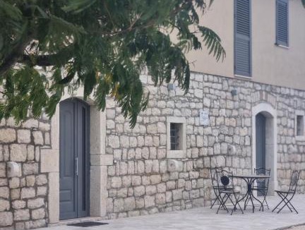 Pietrelcina Bed & Breakfast | B&B da ENZA