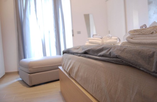 Laura Bed & Breakfast | B&B da Francesco