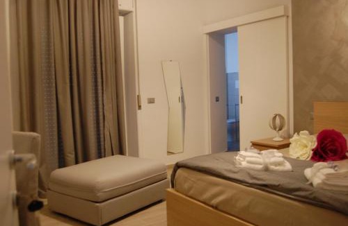 Laura Bed & Breakfast | B&B da Francesco