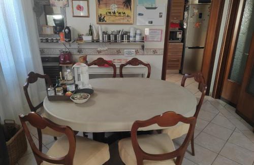 Dosson Bed & Breakfast | B&B Da Franco