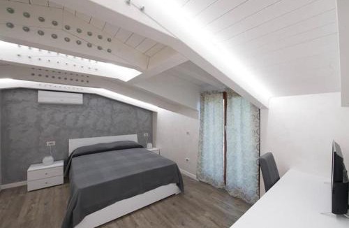 Fondi Bed & Breakfast | B&B Da Gabry