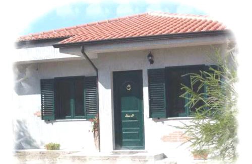Narcao Bed & Breakfast | B&B da Giusy