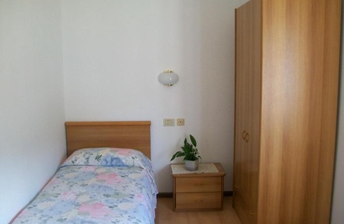 Farra d'Alpago Bed & Breakfast | B&B da Guerrino