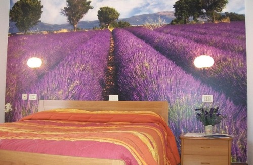 Farra d'Alpago Bed & Breakfast | B&B da Guerrino