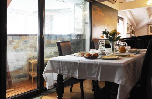Roiano-Gretta-Barcola-Cologna-Scorcola Bed & Breakfast | B & B Da Lella