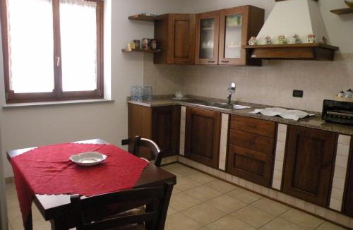 Rivalta Bormida Bed & Breakfast | B&B Da Levi Piana Del Sole