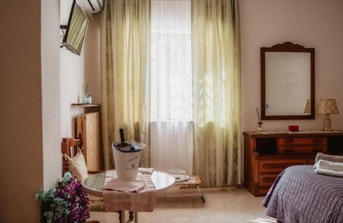Palo del Colle Hostel | B&B da Mariella