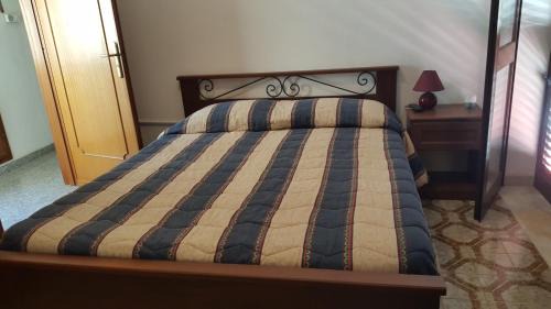 Campobello di Mazara Bed & Breakfast | B&B Da Matì