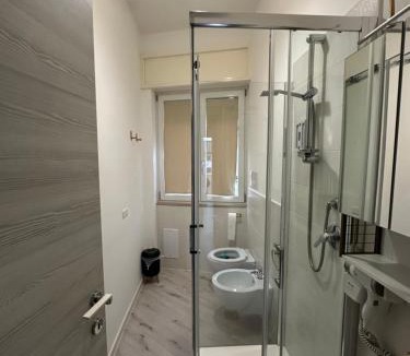 Telese Bed & Breakfast | B&B da Matteo