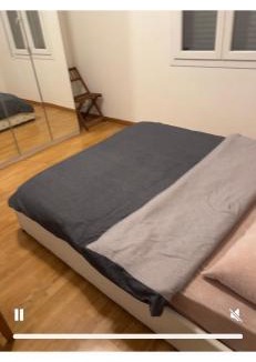 Faenza House | b&b da maty