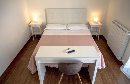 Termoli Bed & Breakfast | b&b Da Morena