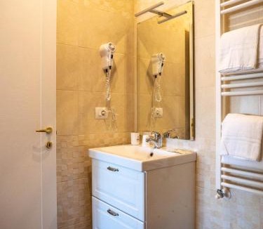 Termoli Bed & Breakfast | b&b Da Morena