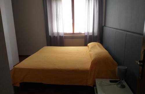 Tricesimo Bed & Breakfast | B&B DA ROBERTINO